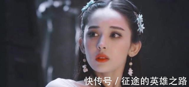 如风$强推五本文笔不小白的女尊文,喜欢的快快收藏吧!