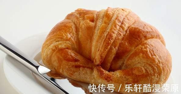 高热|减脂期间，这几种早餐最好别碰，高糖高热高脂肪，不懂的人太亏了