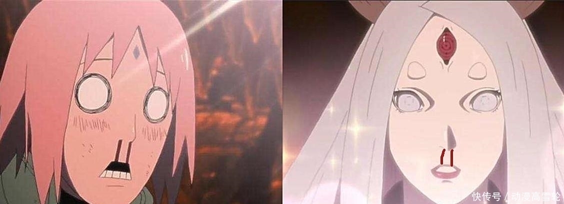 大蛇丸|火影：谁发明的禁术最多？扉间：1000个！他：就1个，强过你所有！