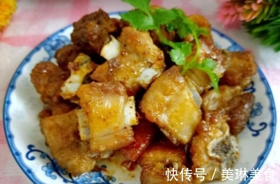 牛柳|香而不腻的几道家常菜,香味十足,美味诱人,简单实惠上手快