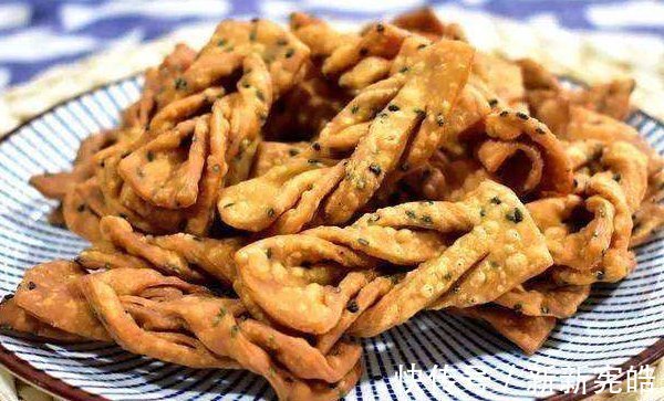 红麻|它在以前是麻绳原料首选,如今却被视为高级野菜,现在采摘正当时