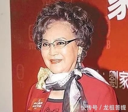 李香琴