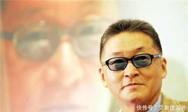 批判|鲁迅到底是不是文学家?李敖:不是,你们高估他了,还不如我