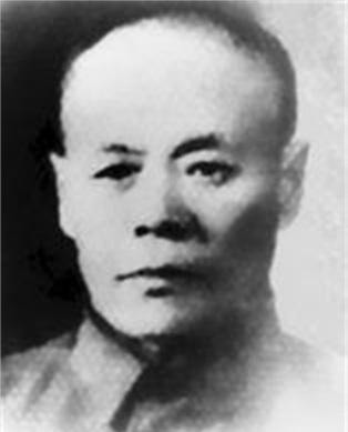 大枪$八极拳源远流长,民国宗师打遍天下无敌手!