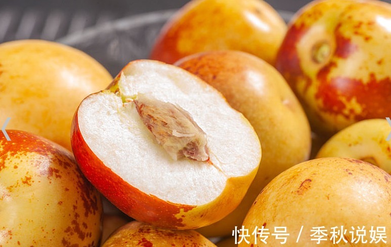 山楂|比吃肉还容易胖！专家你天天吃的这6种食物，热量高得吓人