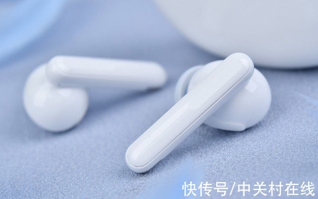 oppo|感受宁静致远 OPPO Enco Free2i美妙每一刻