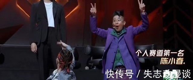 喜愛度|個人排名躍居第一,力壓張晉李承鉉,這位54歲哥哥憑啥這么橫?