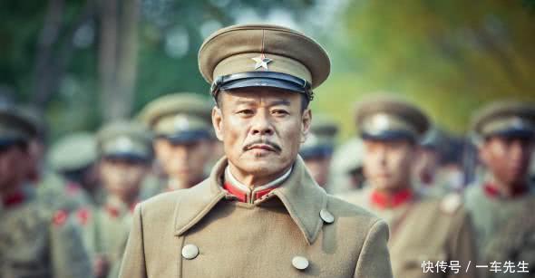 仅只|一代枭雄张作霖，三番两次耍日本人，每次仅只因用这一个字！