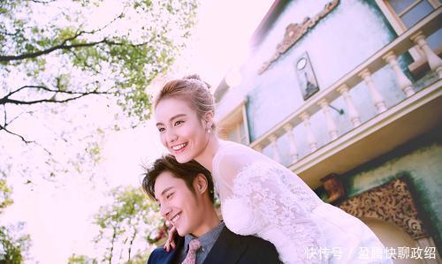 俗语“宁娶寡妇,不娶生妻”,你知道含义吗不愧是古人智慧结晶