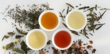  口臭越厉害湿气越重，一味中药就能消除口臭