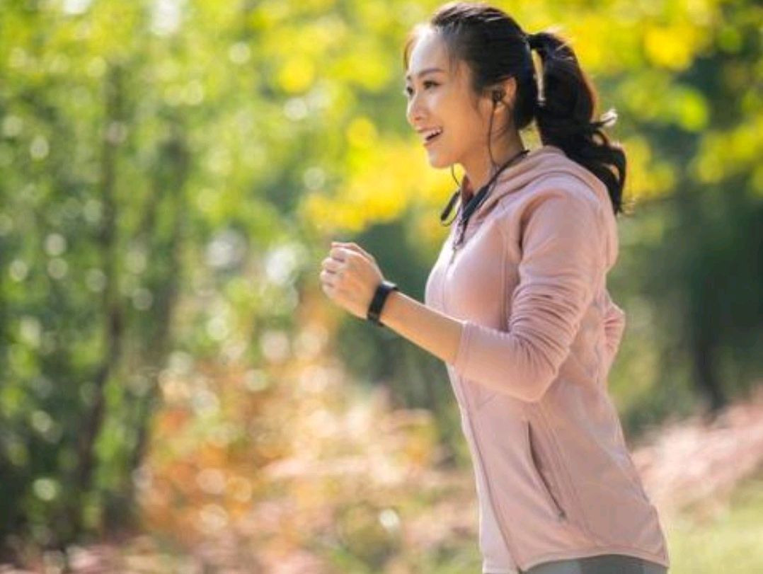 糖尿病患者|多走路可以降低血糖吗若能同时做到5点,或能“走掉”高血糖