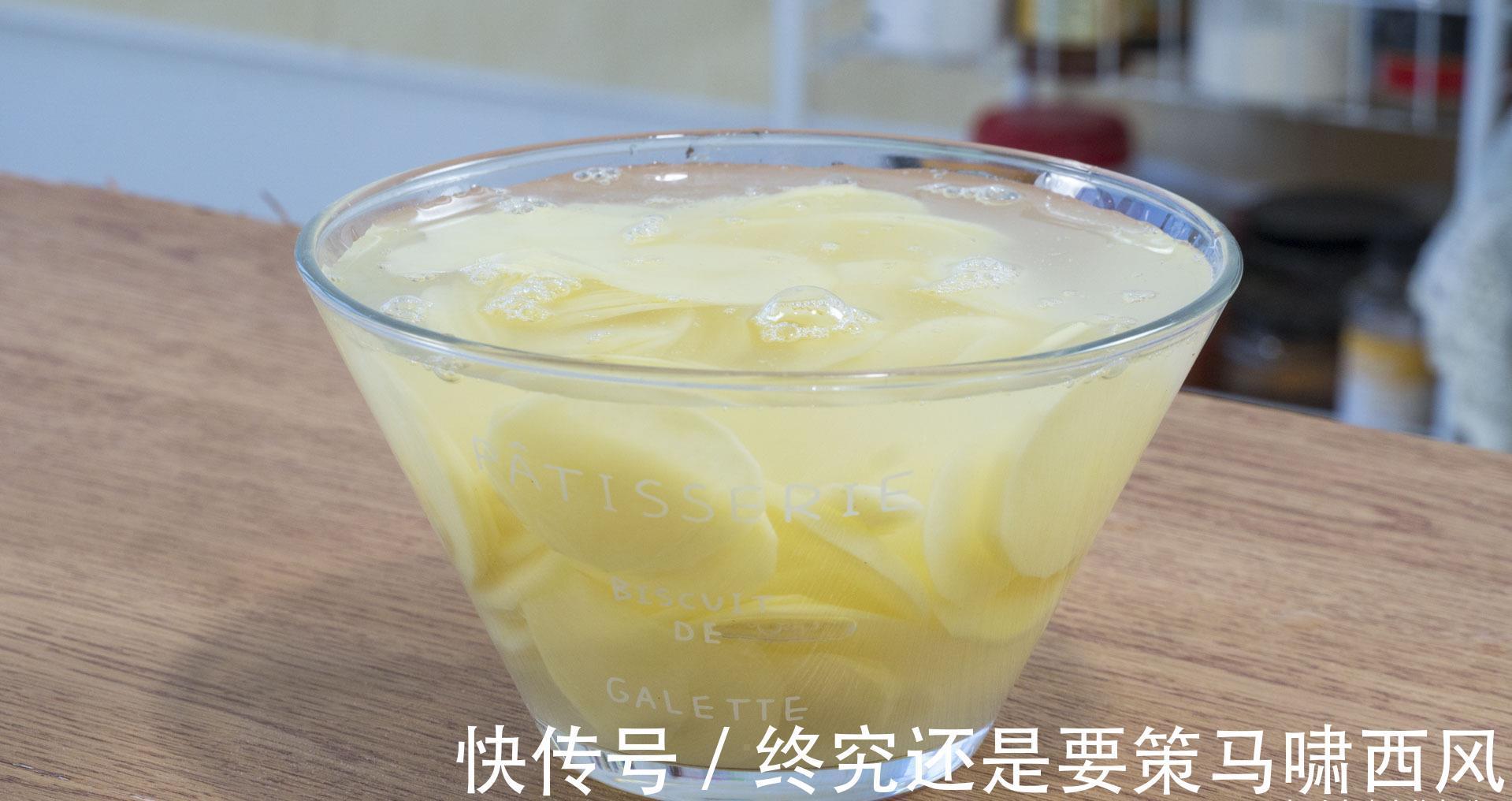 1家4口的晚餐，荤素搭配，有鱼有肉，比在外面吃的好，还实惠