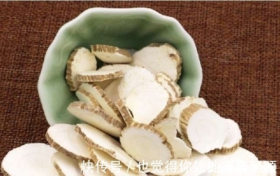 软烂|不管炖什么肉,只需放几片它,增香去腥,不到20分钟软烂入味