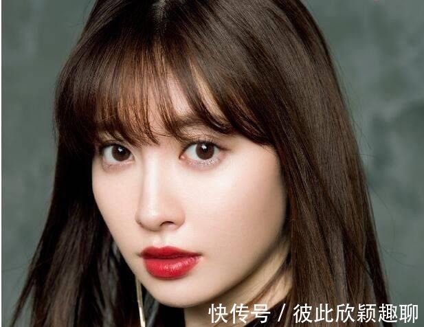 唇部|涂口红的危害:唇色变深只是其一,看完很多人都惊讶了