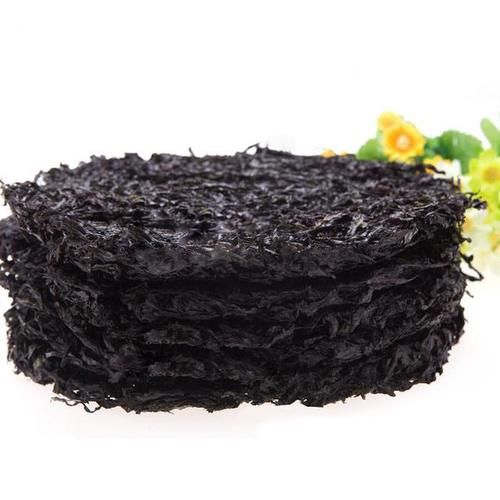 双手|血糖高不高,看双手就知道?如果出现这4种情况,建议注意起来