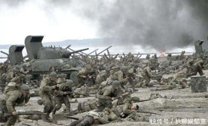 灭族|二战美国有一个比原子弹更恐怖的计划,如果启动,日本将被灭族