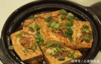 鲜嫩爽口还不腻的几道美食,非常适合配着米饭吃,好吃下饭很过瘾