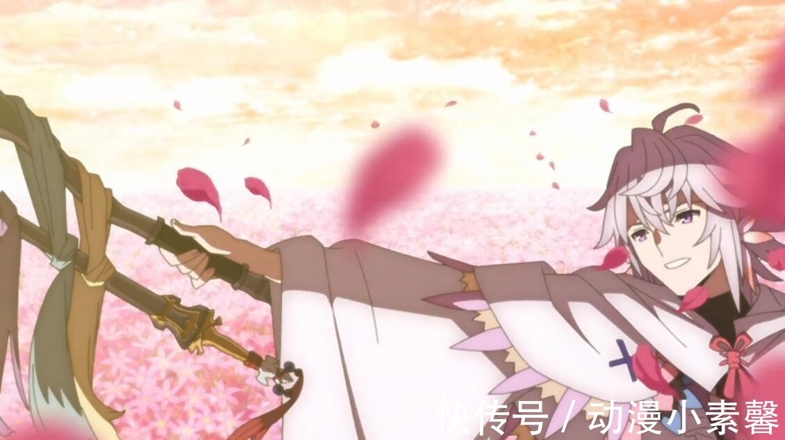 B站|铺垫19话毁于一旦,B站最强新番烂尾,再好的特效都救不回来