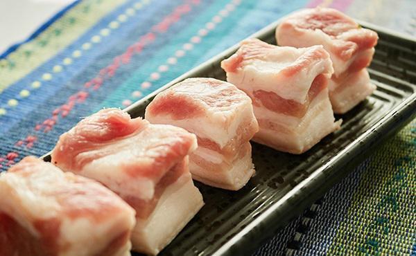 糖尿病|糖尿病的祸根是什么?提醒:并非只有甜食,平时尽量不要多吃