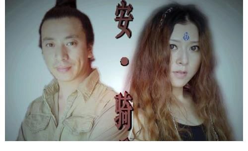 直播|豪言要开十万人的演唱会,今直播间不到200人,安与骑兵经历了啥