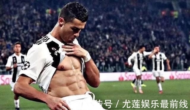 西甲|为什么c罗离开尤文、皇马后照样进球如麻,而梅西不行?