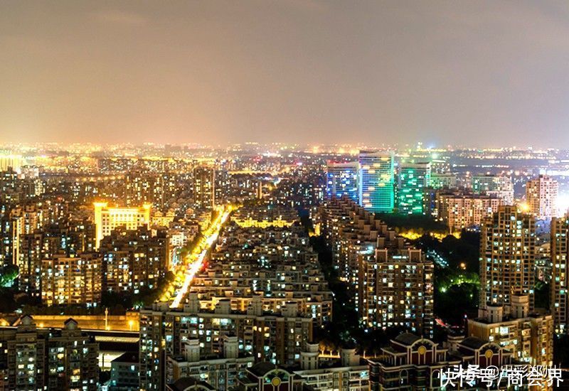  原创|黄河故事原创系列诗歌之一五二：聂庄