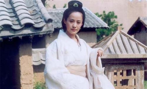 中国十大名曲之一,讲述的竟然是曹操为一个弱女子赎身的故事?令人称奇