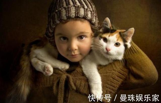 警察叔叔|家长总是用言语吓唬孩子,可能父母一句话,就给娃留下阴影