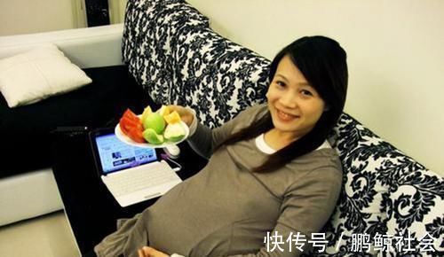 改善睡眠|孕晚期翻来覆去睡不着?三种姿势,四种技巧,助你一觉到天明