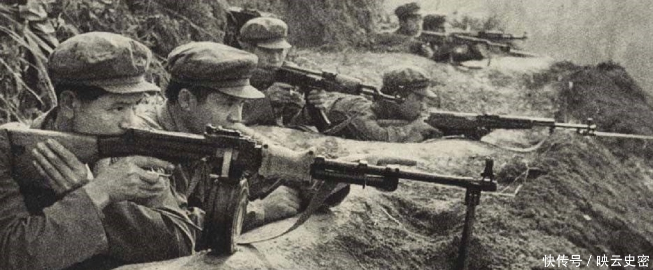 守护|中国仅剩的藩属国,清朝灭亡后坚持朝贡到1947年,守护中国185年