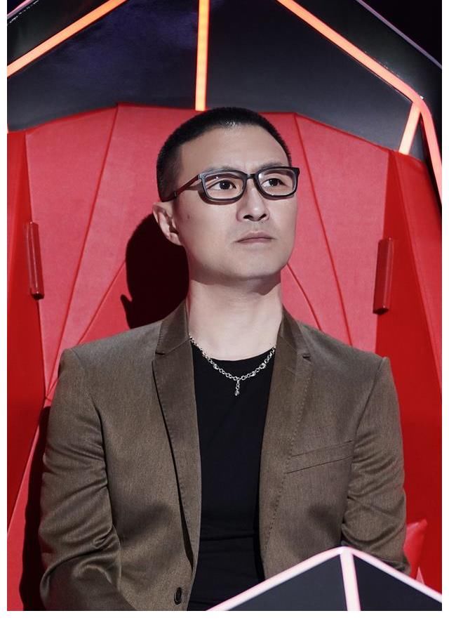 导师|十年“好声音”，今年谁会赢得八位转身？