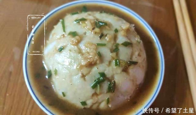 天冷吃点这碱性食物,每天吃点贼养人,健脾益胃乌黑头发还能美容