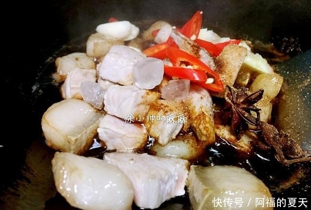 便宜|这食材还真便宜,但是特适合老人常吃,护心脏,去胆固醇,保健康