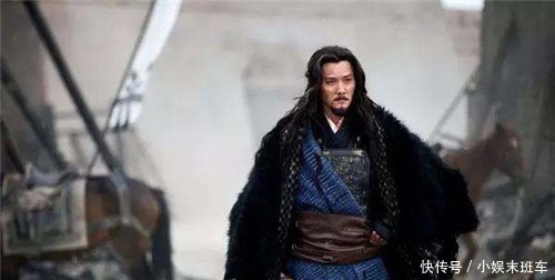 刘邦|项羽建立统一全国西楚是否有资格称得上朝代?历史为何只提秦汉