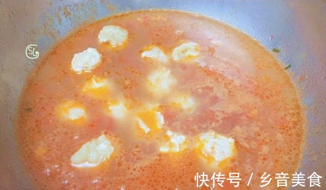 补充营养|天气干燥,多喝这样的汤水,润燥补营养,低卡又美味,做法超简单!