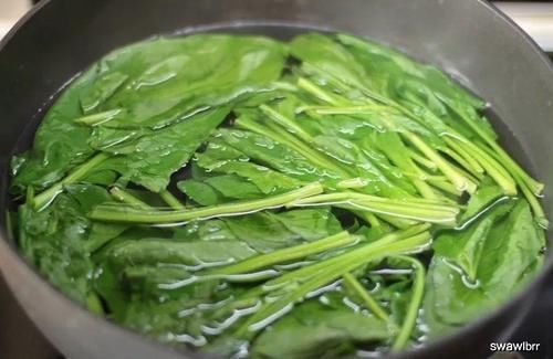 技巧|整理的77个烹饪小技巧,学会几条就够用,想精进厨艺就快收藏吧