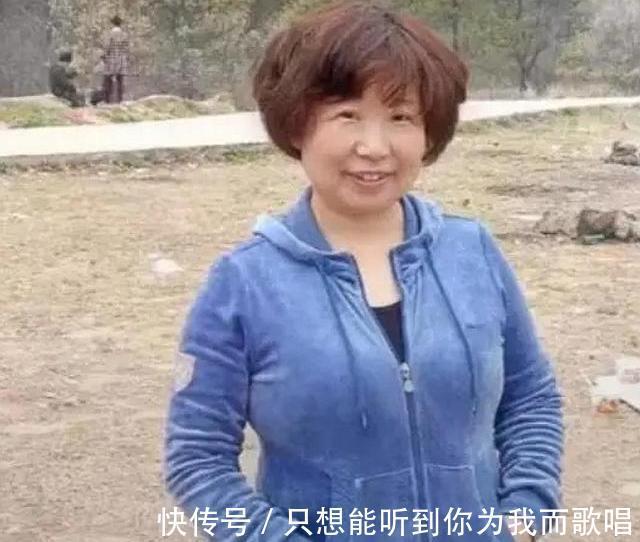 开庭|九江房产之争，郭策去年4月开始还房贷，许敏被算计了一年多