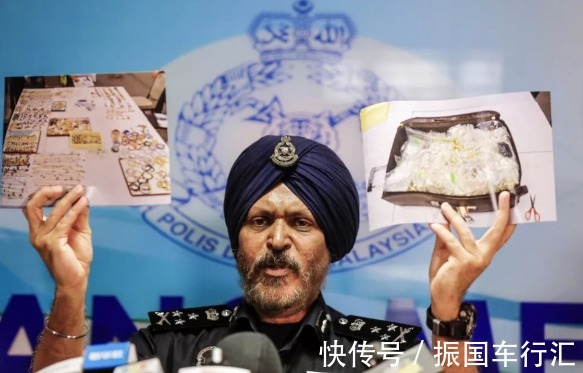 爱马仕包 抛夫弃子的她三婚嫁给首相,买珠宝一天花700万,有272个爱马仕包