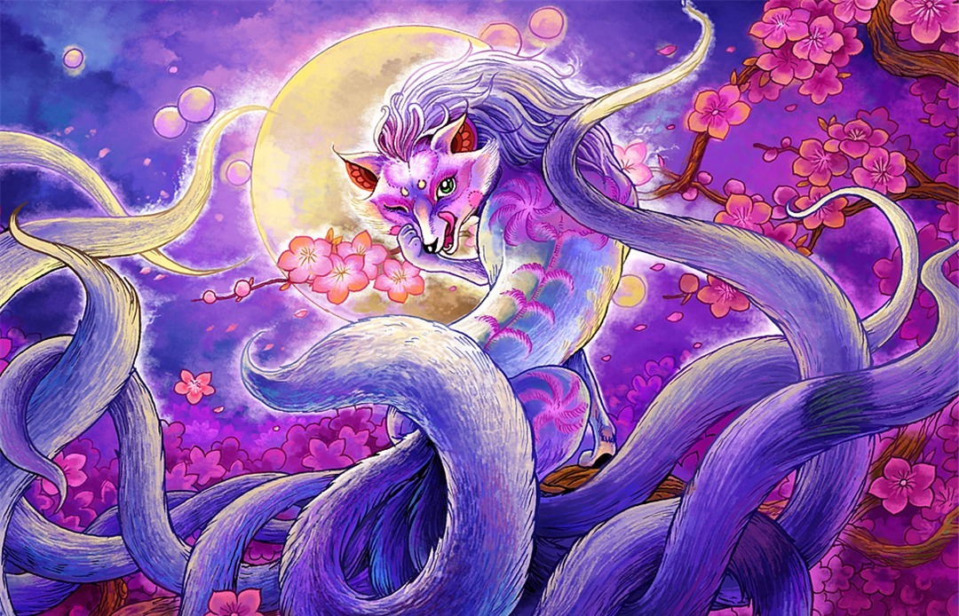 证实|《山海经》中一段记载,后被证实,揭破一个两千多年的弥天大谎