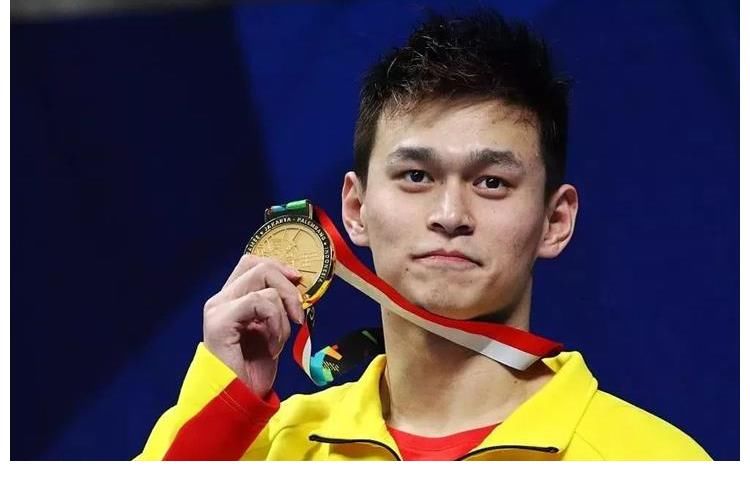 奥运会|2008年后，为什么体坛再难出「明星」？