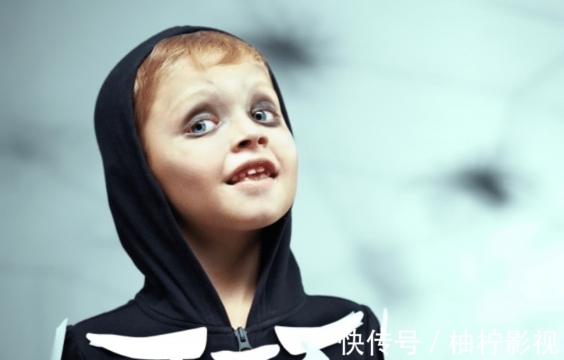 怀孕期间|宝宝生下来肤质不好,可能是因为这,孕妇应该注意了!