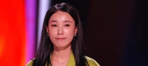 好声音10|《好声音10》进入车轮战,壮煜亮豪横败贺三,王靖雯完胜曾溯恕