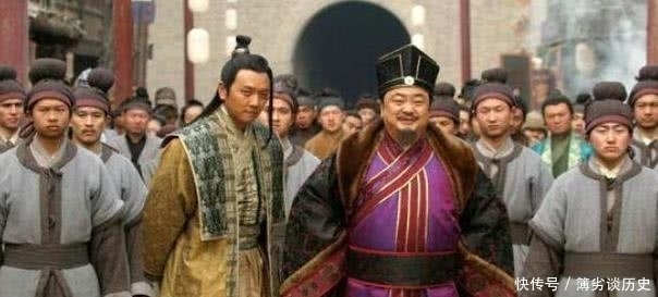 精华|俗语“十分聪明用七分”,后一句才是精华,越早知道越好!