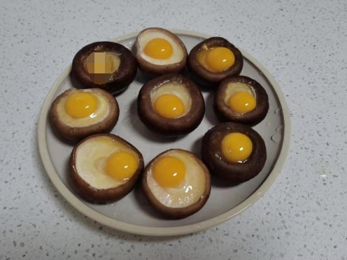 不吃|孩子宁可不吃肉也要吃此菜,蒸一蒸8分钟搞定,营养全面又好吃