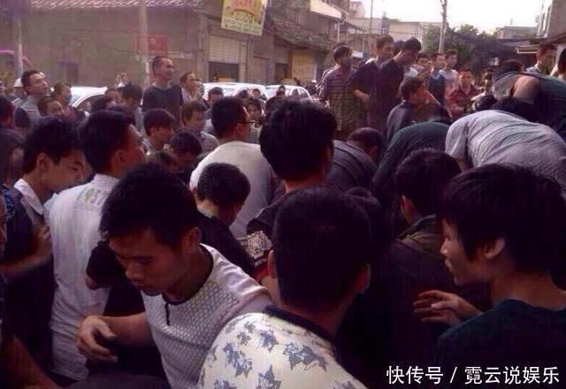 再敢贪图小便宜!紫檀市场见了这个绕道走!