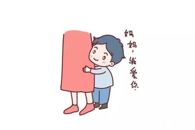 家长|为啥要对孩子进行“生存教育”3个无法拒绝的理由,已迫在眉睫