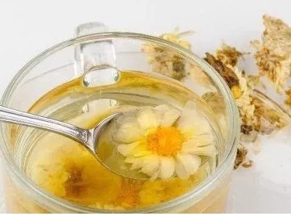 肾脏|枸杞与它是地造一双,喝上3天,肾或许能补满,肝也悄悄好转