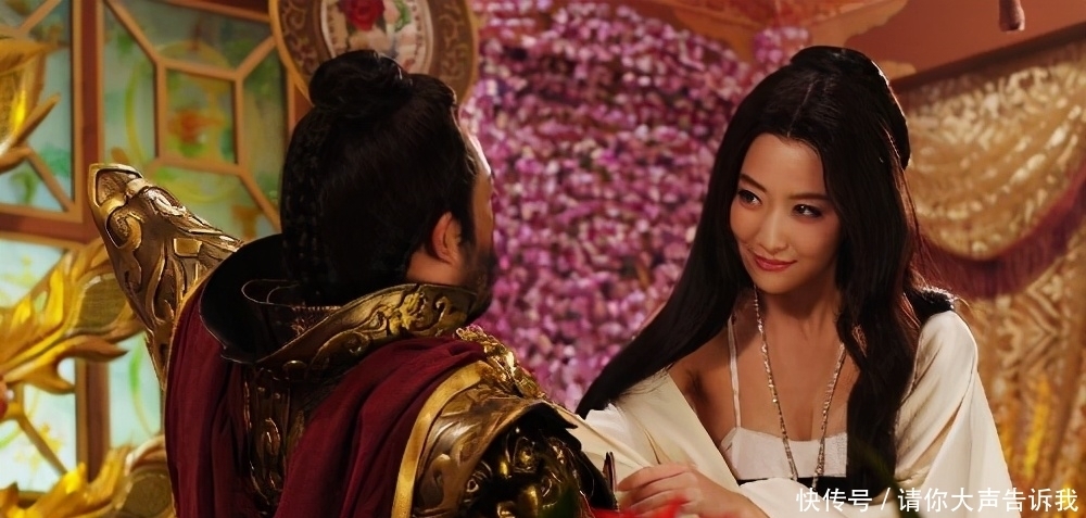 开国|北宋开国名将:我不是潘仁美,我是潘美,杨业之死背锅千年不委屈