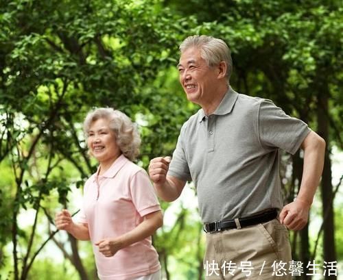 胸闷|降血脂“榜首”公布了,不是海带而是它,早晚来一点,告别高血脂