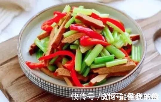 中秋家庭聚餐,分享12道拿手家常菜,好吃不贵,全是家人爱吃的